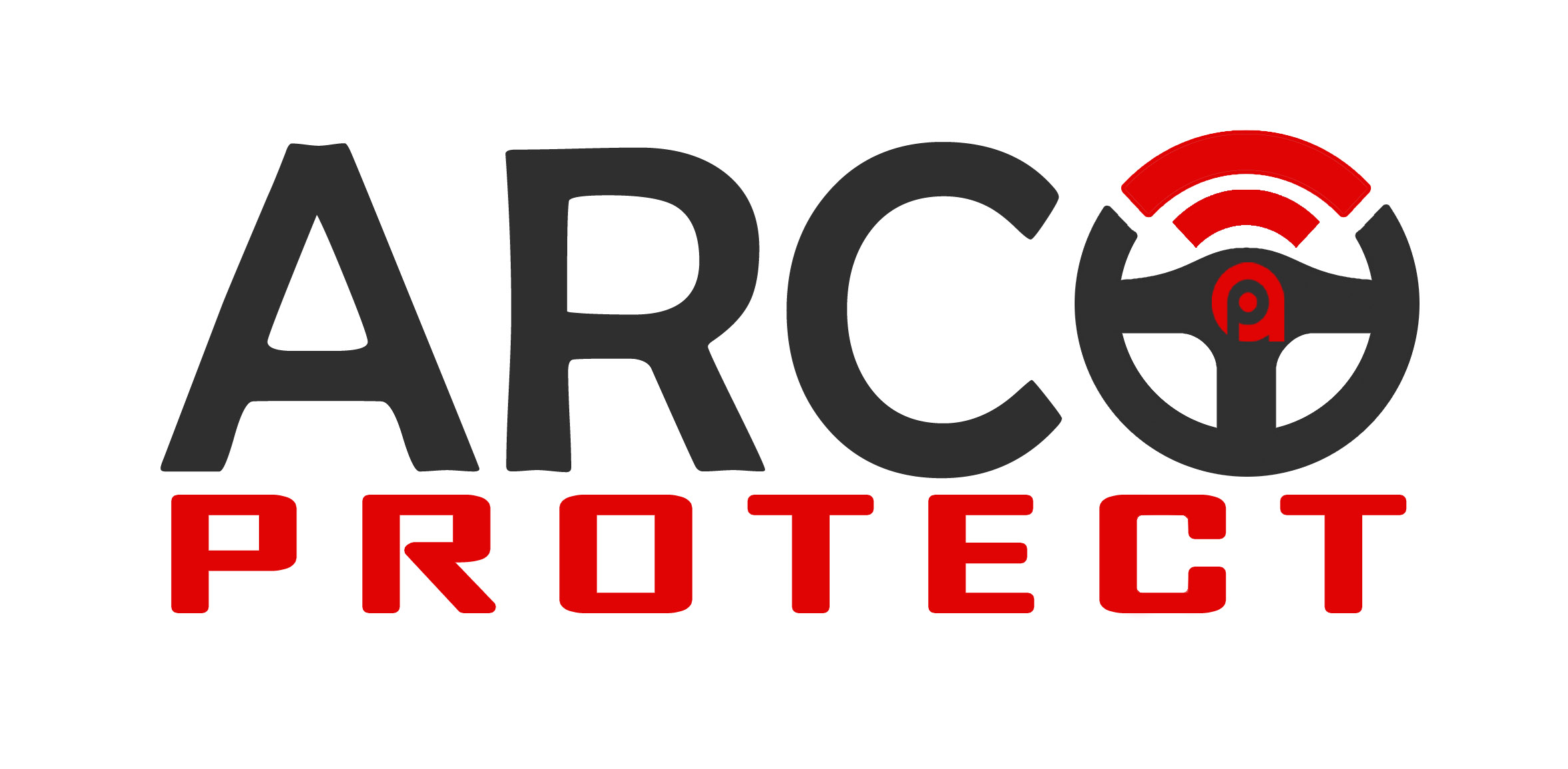 Arco Protect